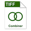 TIFF Combiner